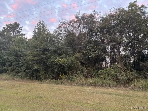 2075 County Road 81 Rd, Selma, AL 36703