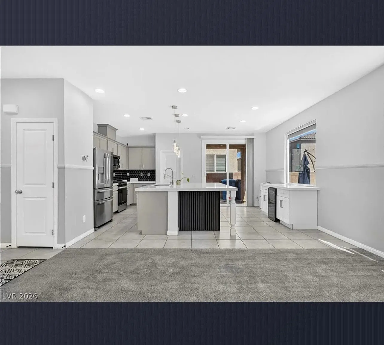 4618 Chirping St — Photo 2