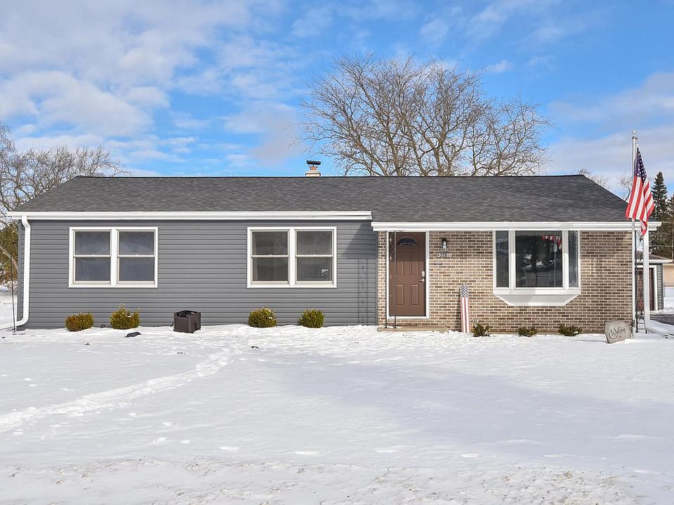 1st image of N61W23804 Sumac LANE