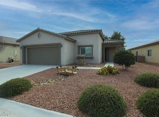 5189 Lilia Ave #1, Pahrump, NV 89061