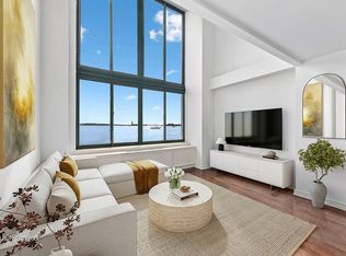 The Regatta, New York, NY 10280