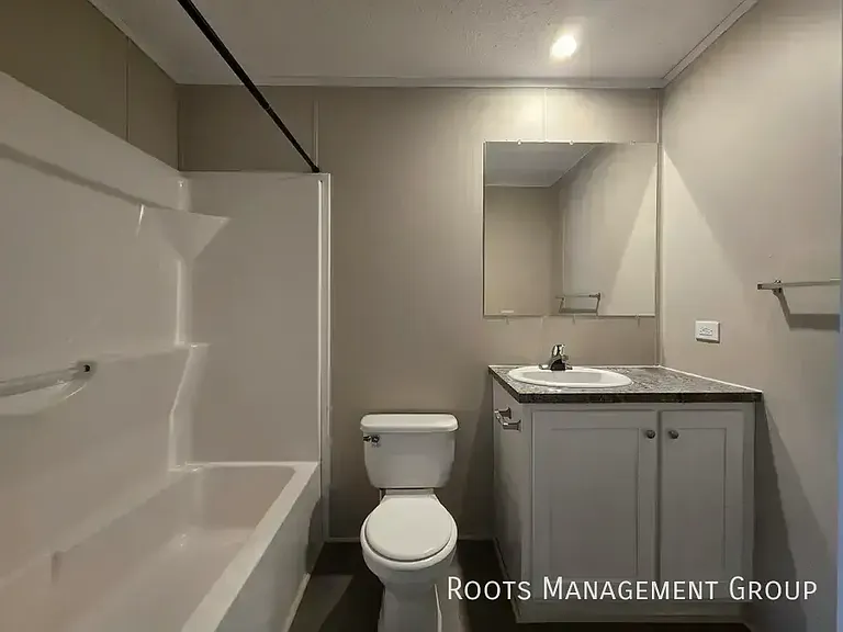 75 Eagle Dr #75 — Photo 23