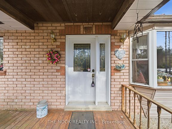 5th image of 1055 Irondale Rd