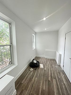3rd image of 48-11 45th St #2A