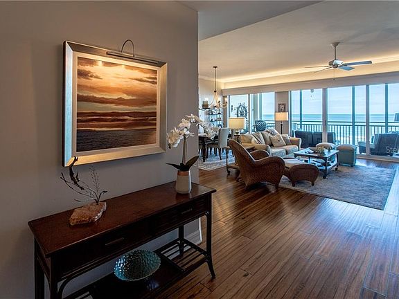 4th image of 811 The Esplanade N APT 503