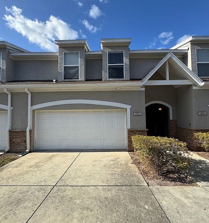 1st image of 10816 Dragonwood Dr