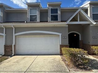 10816 Dragonwood Dr, Tampa, FL 33647