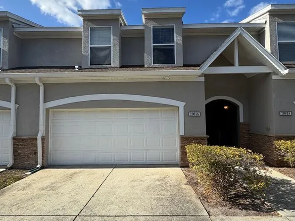 10816 Dragonwood Dr, Tampa, FL 33647