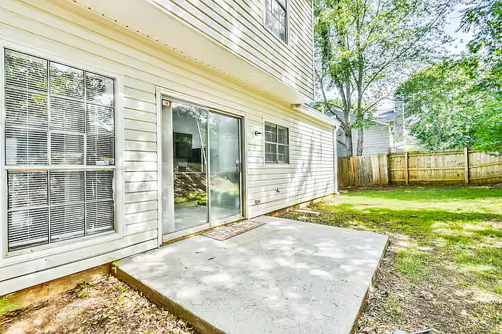 6373 Laurel Post Dr — Photo 26