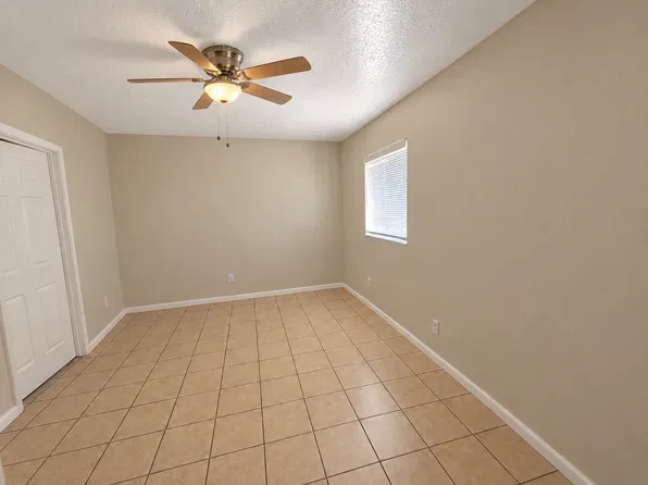 3400 Wellesley Dr NE APT C, Albuquerque, NM 87107