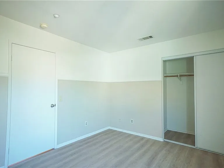 30363 Pelican Bay #30363E — Photo 12