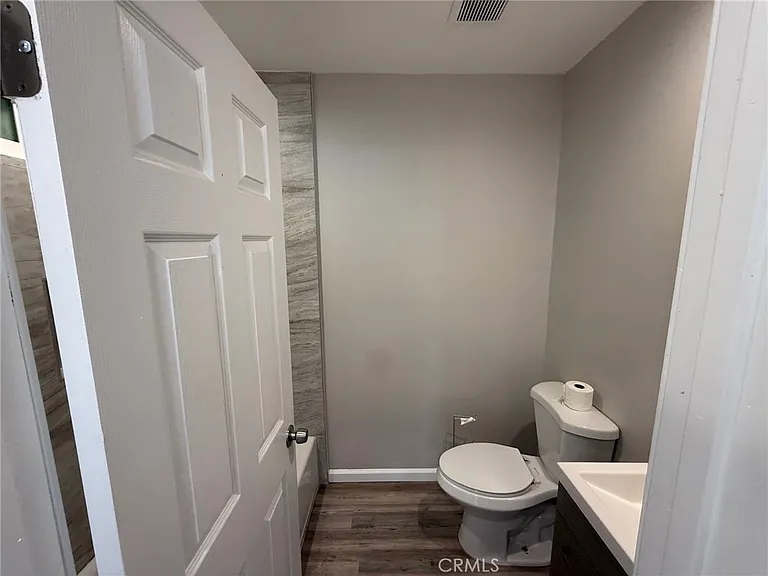 38232 Gunton Dr #B — Photo 14