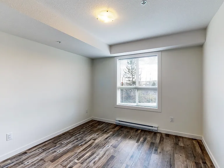 6611 Southridge Ave — Photo 18
