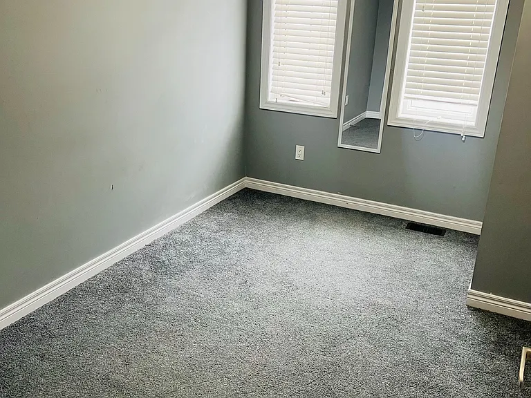 49 Doris Pawley Cres — Photo 12