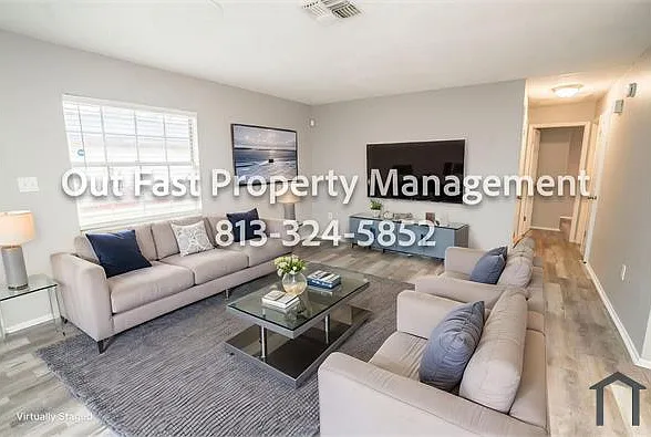 1277 Sylvia Ave — Photo 5