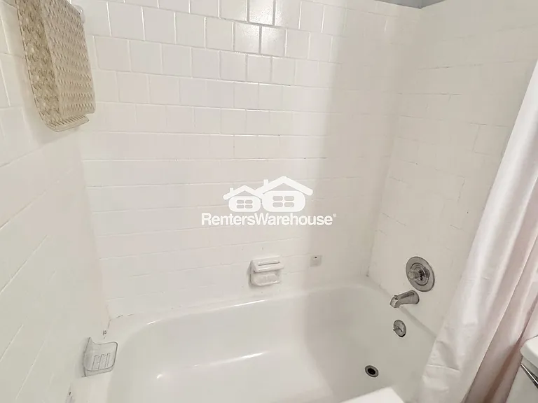 3617 Double Rock Ln — Photo 22