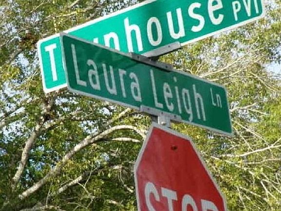 Exterior Address Verification