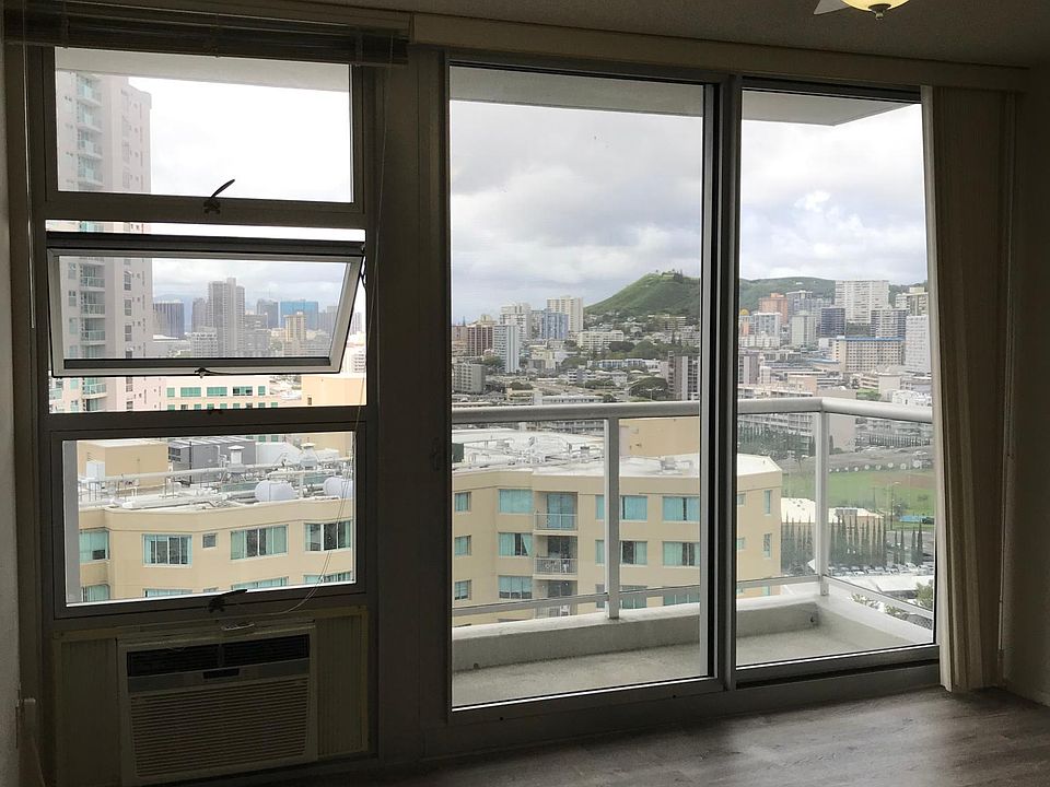 1st image of 1315 Kalakaua Ave APT 2003