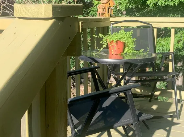 405 W 22nd Ave, Post Falls, ID 83854