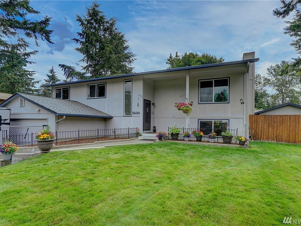 1st image of 22311 50th Ave E