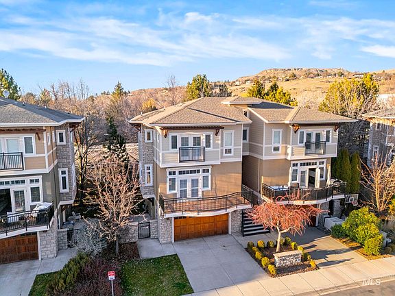 2nd image of 2964 S Rookery Ln