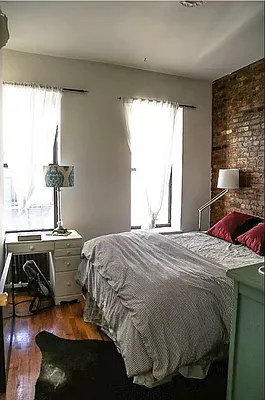 Rented by The Downtown LLC | media 13