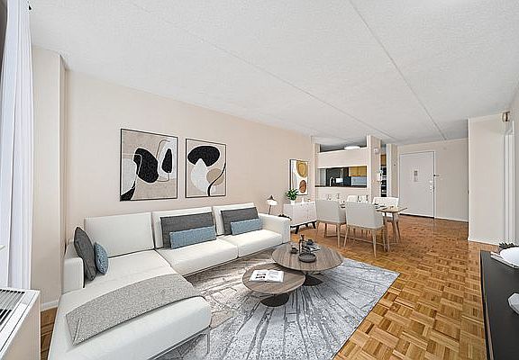 3rd image of 345 E 64th St APT 11E