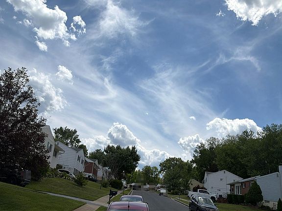 5th image of 5126 McFaul Rd