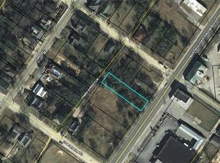 1426 3rd St, Macon, GA 31201