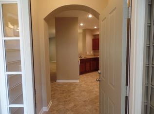7312 Kirklington St #5388123, Lewis Center, OH 43035