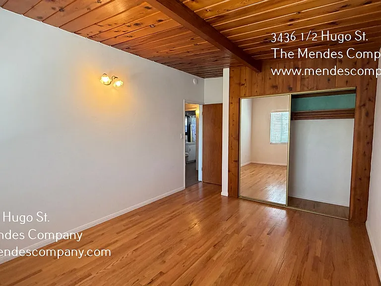 3436 Hugo St — Photo 17
