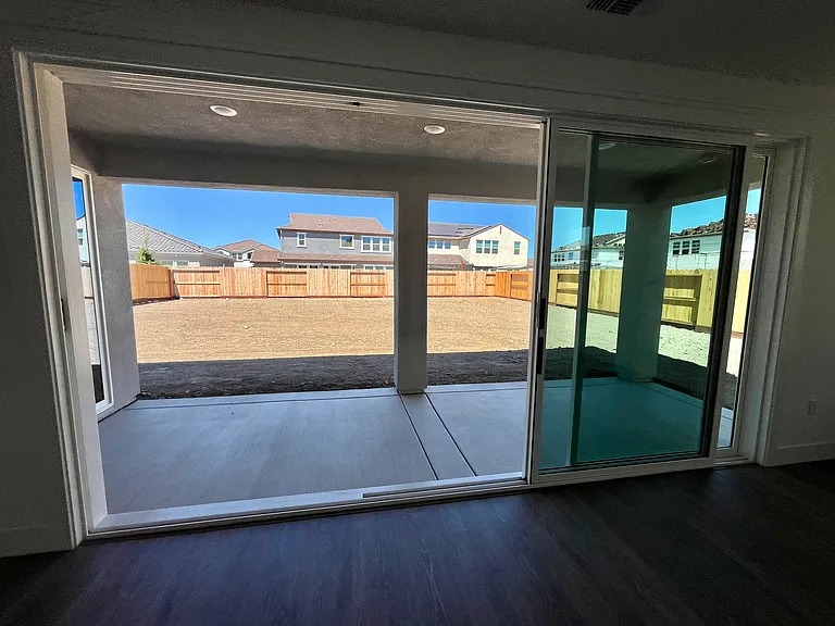 17847 Moonstone Way — Photo 25