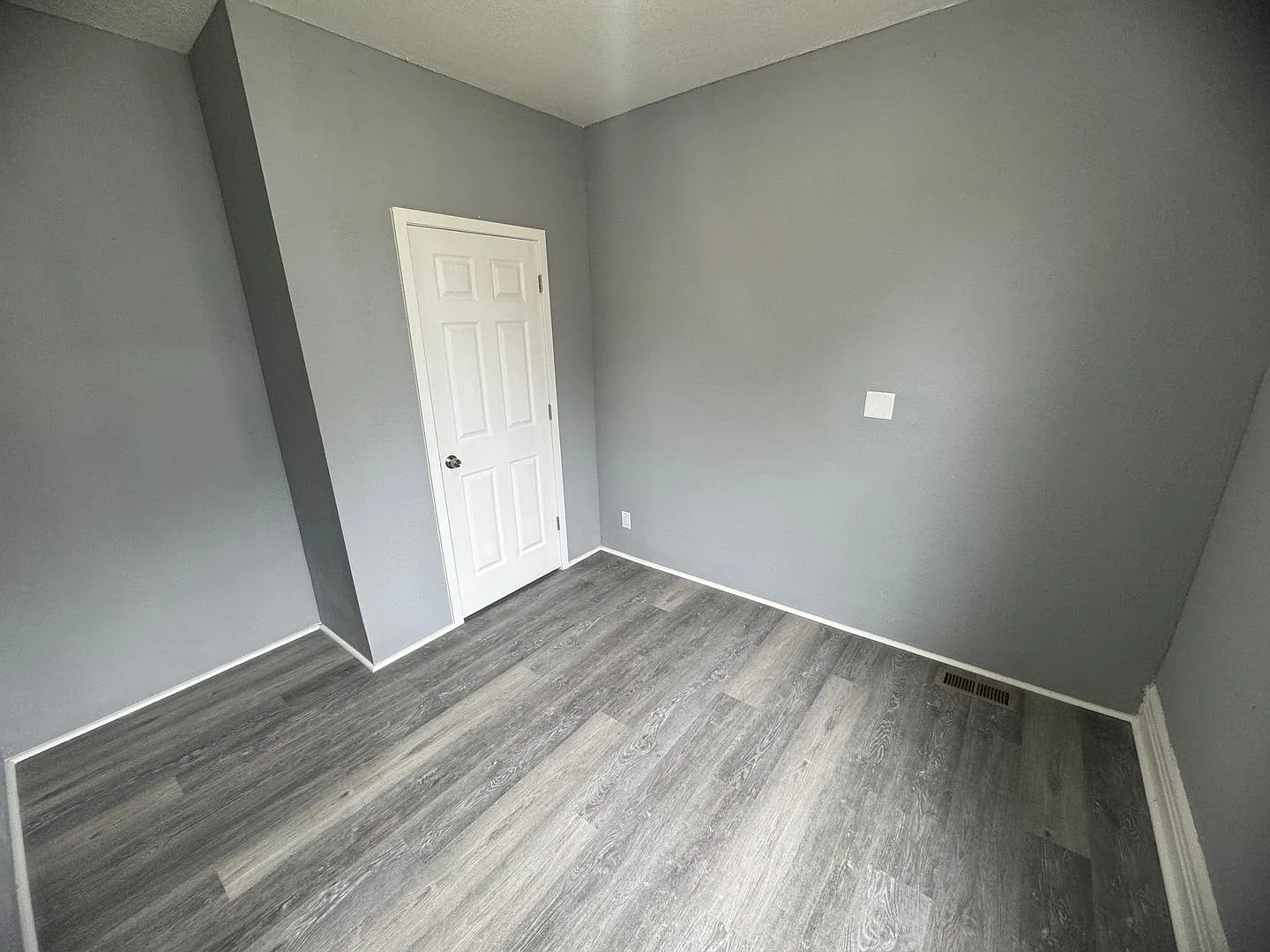 HM 1315 Brown St — Photo 4