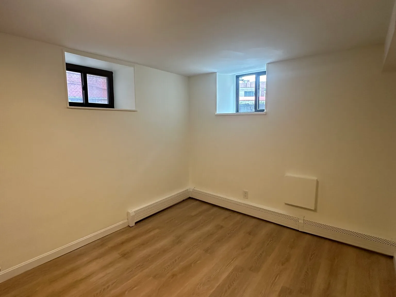 1 bed, 440 sqft, $2,200 — Photo 3