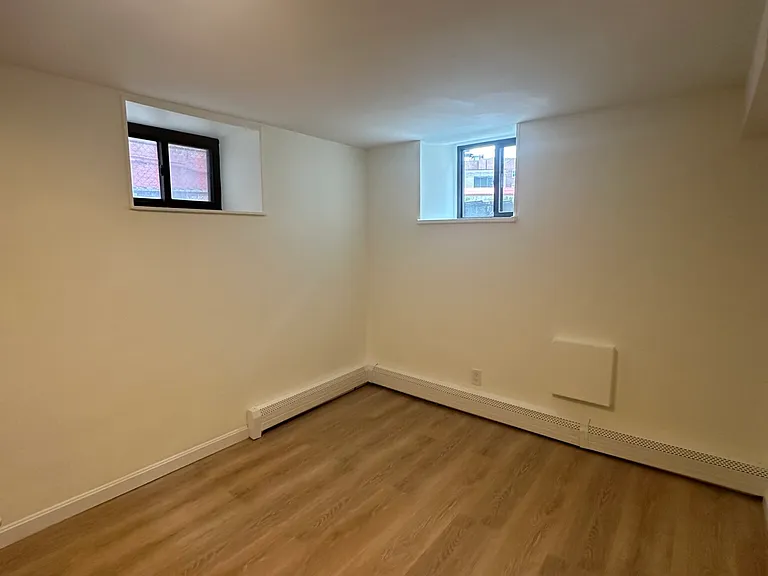 32 Reedsdale St #4 — Photo 3