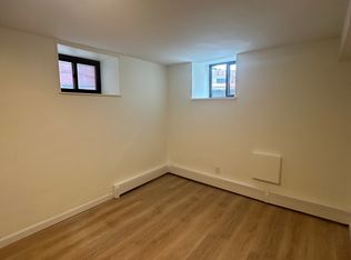 32 Reedsdale St APT D, Allston, MA 02134