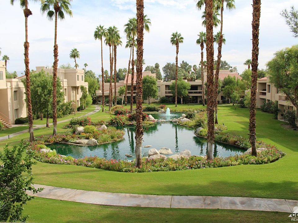 2nd image of 35200 Cathedral Canyon Dr Unit 130