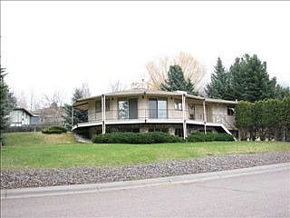 1st image of 626 Continental Way