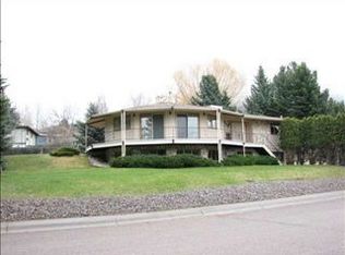 626 Continental Way, Missoula, MT 59803