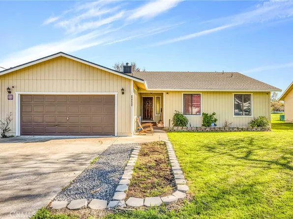 19425 Old Creek Rd, Hidden Valley Lake, CA 95467