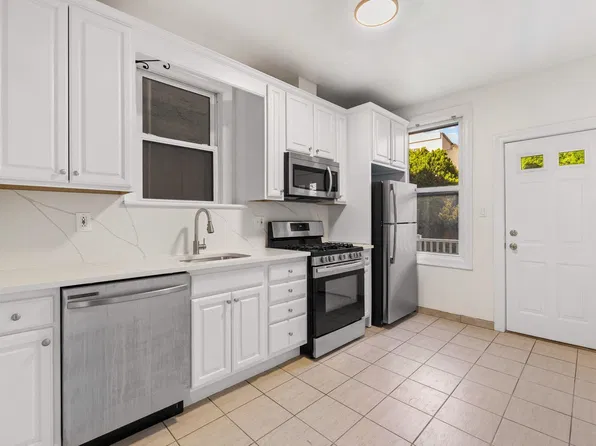 114 Shippen Street image 1 of 30