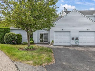 90 Nipmuc Trl #A, North Providence, RI, 02911