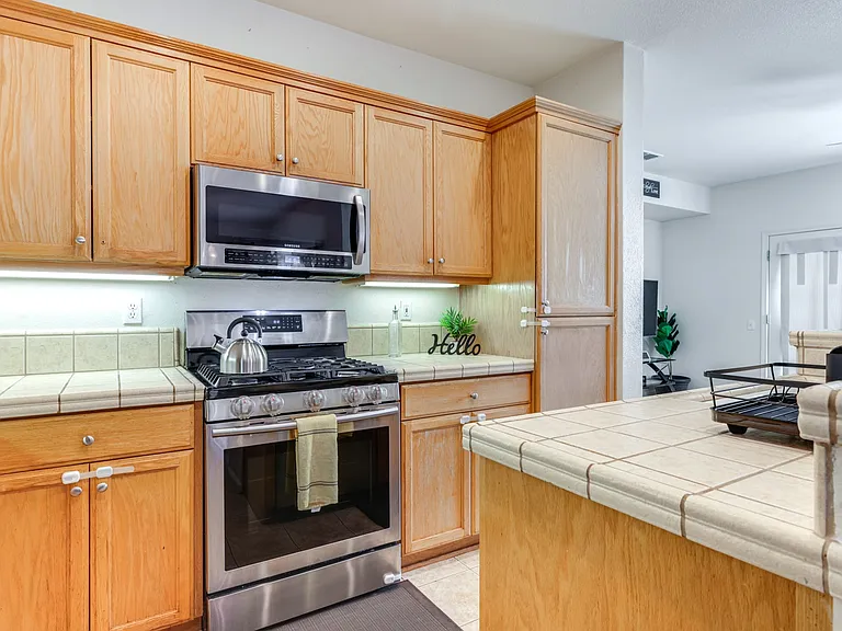 2342 Mountain Springs Dr — Photo 19