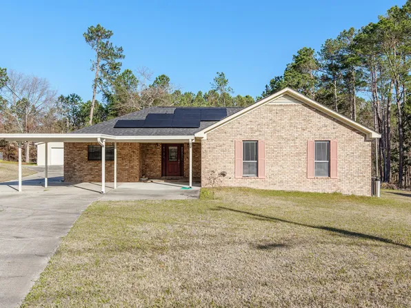 2213 HILLSVIEW Court, Augusta, GA 30909