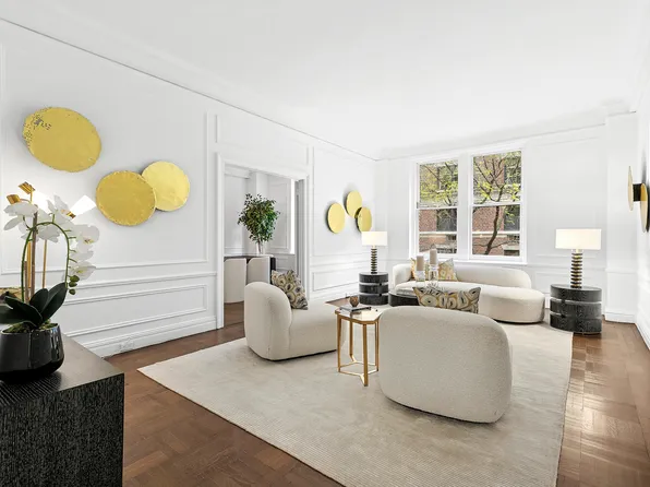 1155 Park Avenue image 1 of 22