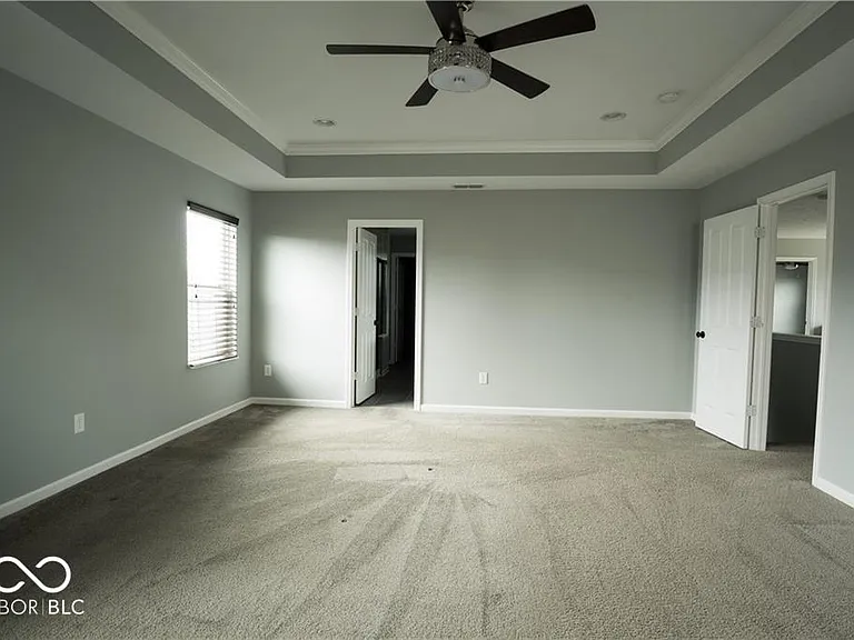 15665 Eastpark Dr — Photo 46