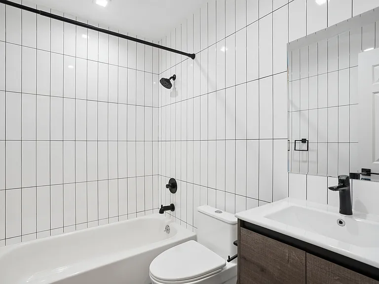 214 Atlantic Ave #6 — Photo 7