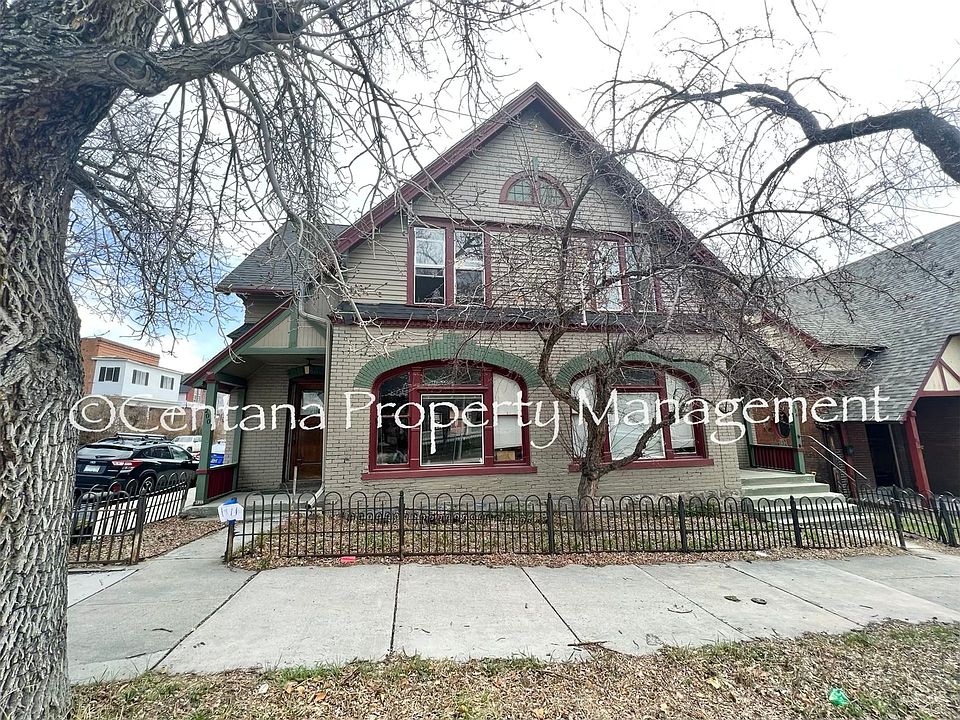 200206 S Excelsior St 200, Butte, MT 59701 Zillow