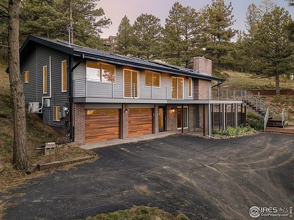 3rd image of 74 Sky Trail Rd