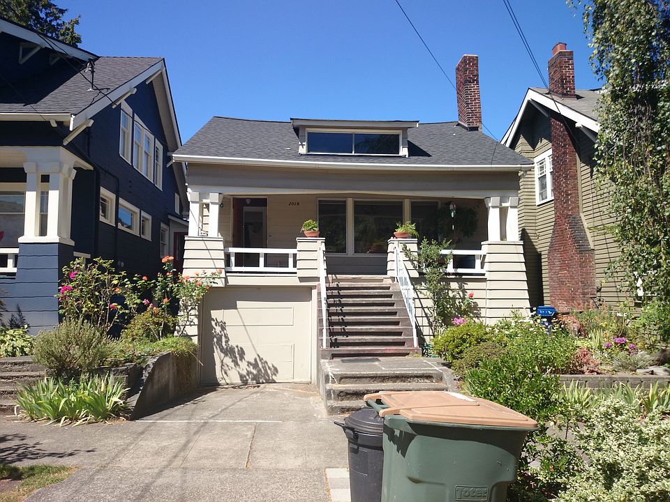 1st image of 2019 Nob Hill Ave N